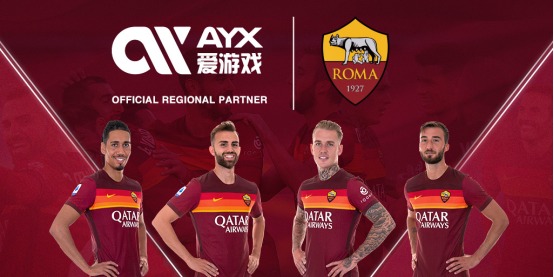 李越宏的传